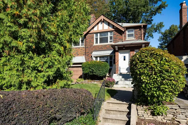 Additional image 4 of 2 Parklea Dr