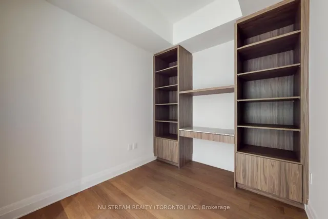 Additional image 48 of 2 Forest Hill Rd Unit 602