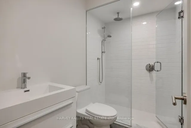 Additional image 32 of 211 Cottingham St