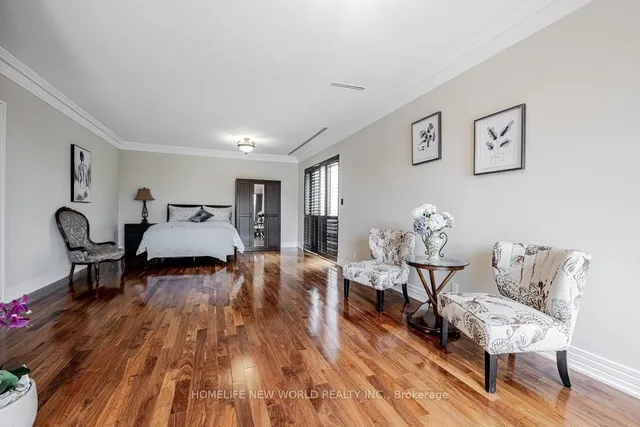 Additional image 26 of 5 Abrams Pl