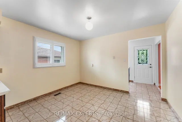 Additional image 13 of 179 Dolores Rd