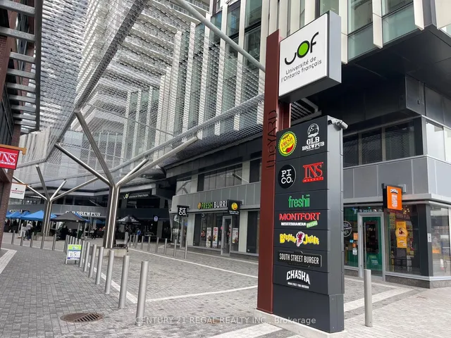 Additional image 15 of 20 Richardson St Unit 908