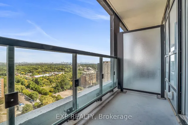 Additional image 31 of 5 Mabelle Ave Unit 2235