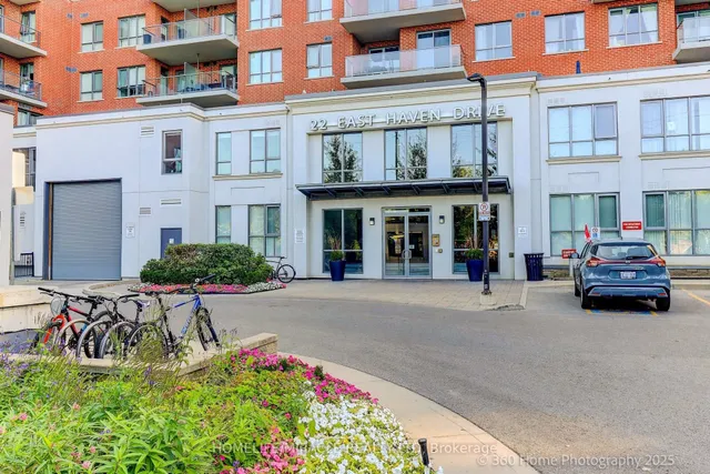 Additional image 2 of 22 East Haven Dr Unit 336