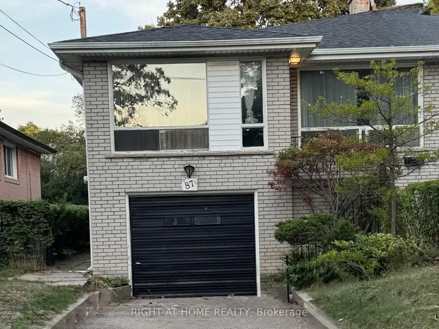 Additional image 16 of 87 FENELON Dr