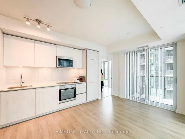 Additional image 2 of 8 Widmer St Unit 3503