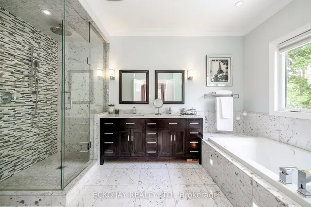 Additional image 15 of 24 Hirondelle Pl