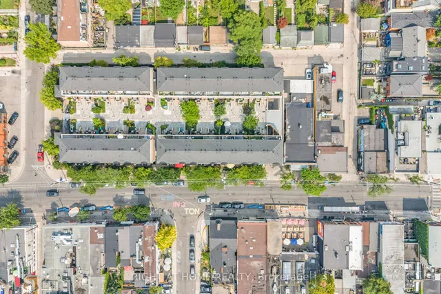 Additional image 45 of 55 Halton St Unit 104