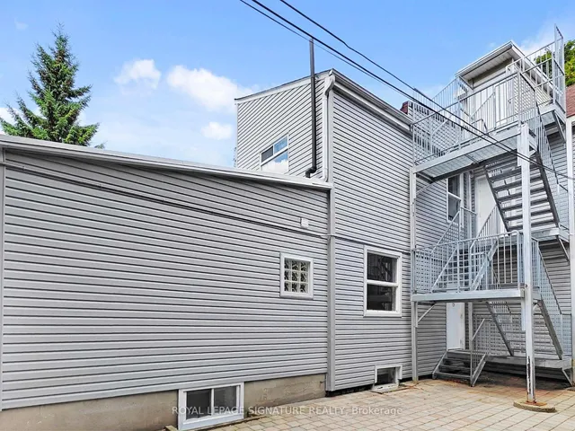 Additional image 42 of 17 Austin Ave