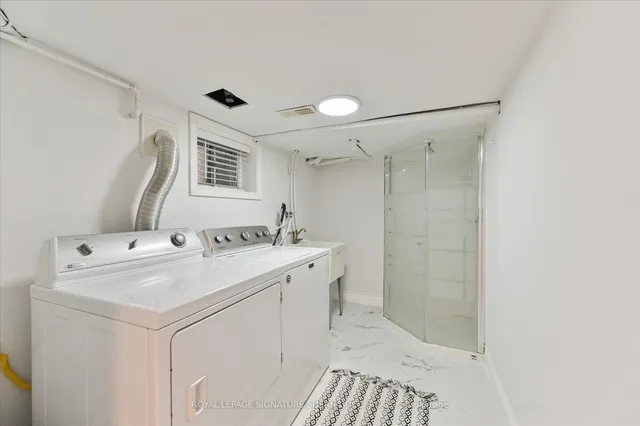 Additional image 33 of 94 Meighen Ave