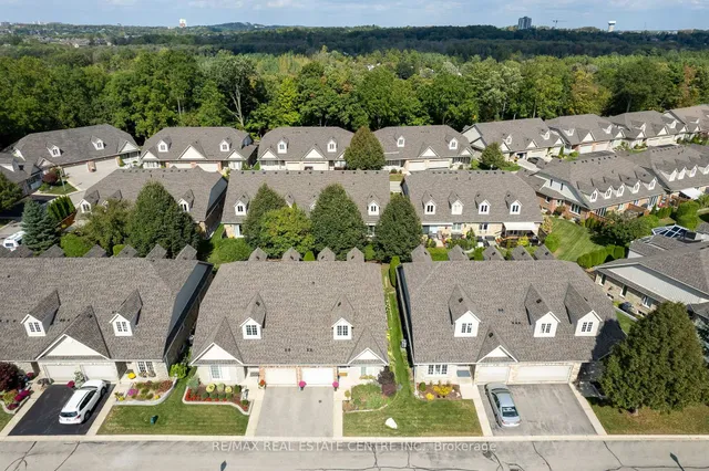 Additional image 3 of 350 Doon Valley Dr Unit 5G