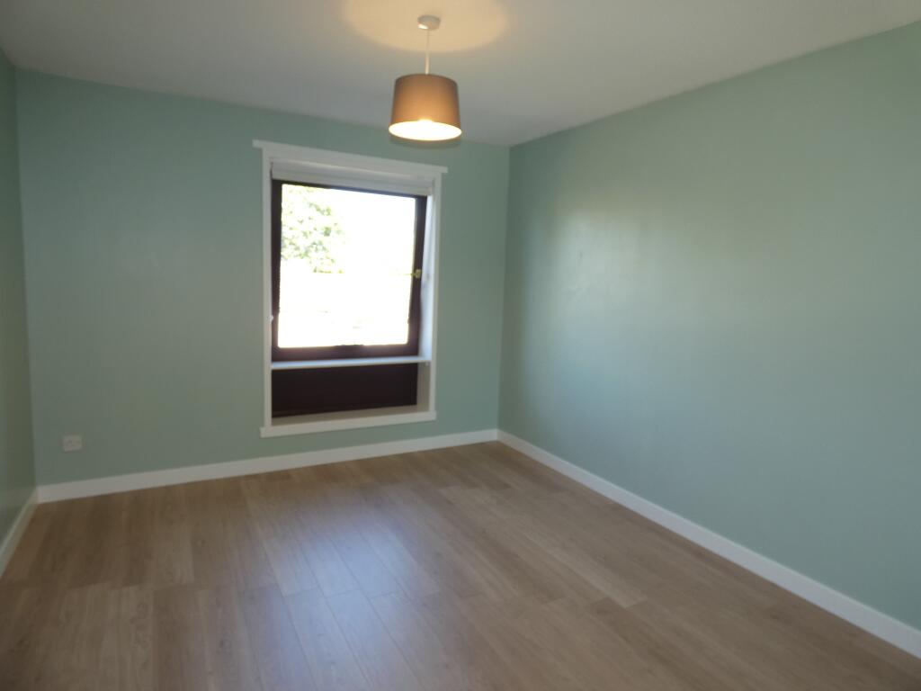 Additional image 12 of Wagley Parade, Aberdeen, AB21