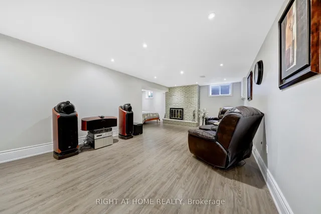 Additional image 39 of 8 Hillavon Dr