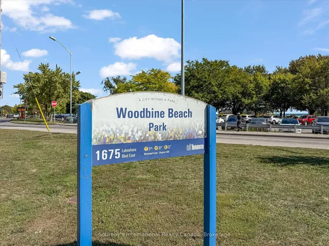 Additional image 41 of 106 Hiltz Ave