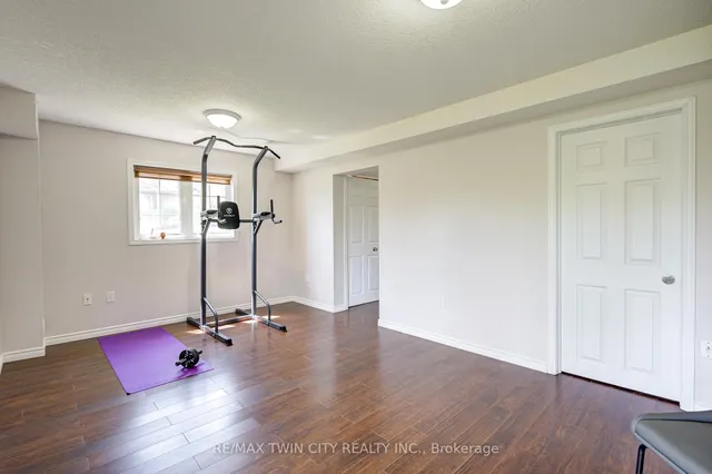 Additional image 31 of 20 David Bergey Dr Unit 20