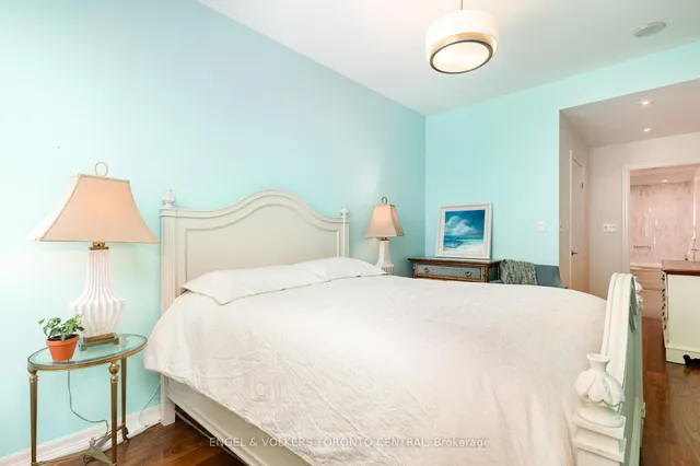 Additional image 12 of 300 Bloor St Unit 2107