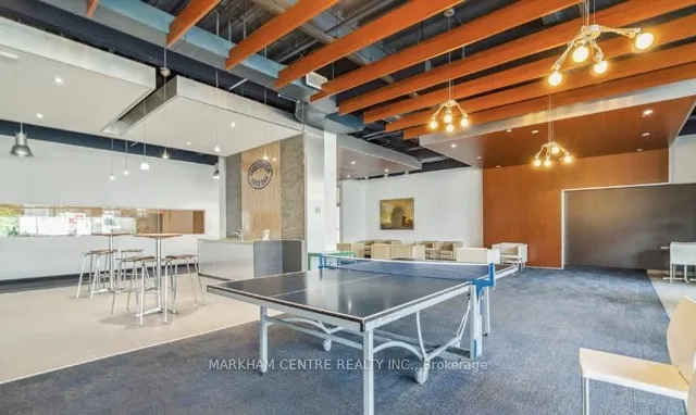Additional image 39 of 10 Navy Wharf Crt Unit 4307
