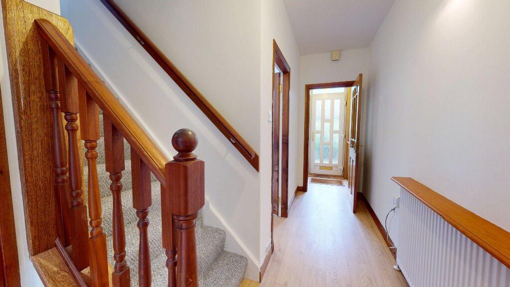 Additional image 4 of Springfield Place, Craigiebuckler, Aberdeen, AB15