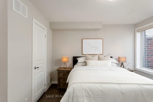 Additional image 27 of 135 Long Branch Ave Unit 6