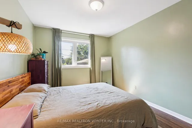 Additional image 8 of 124 Fortrose Cres