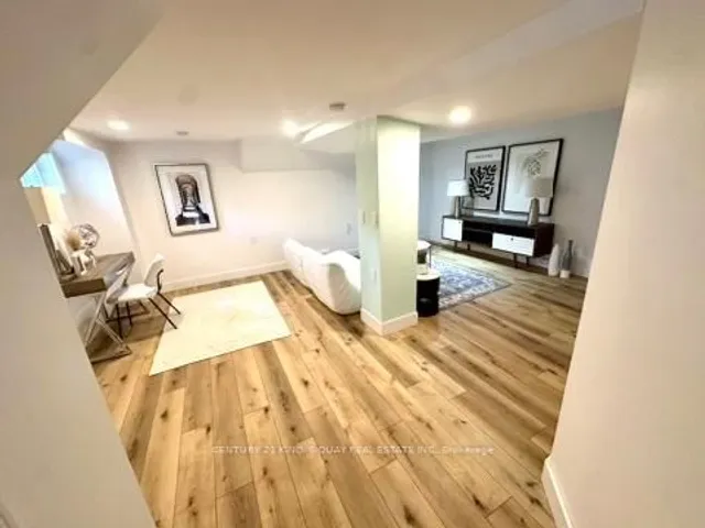 Additional image 7 of 24 Woodmount Ave