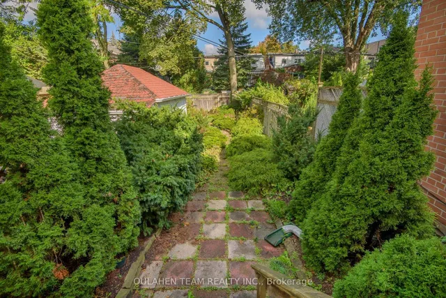 Additional image 33 of 286 St Clements Ave