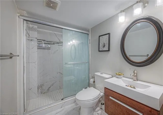 Additional image 35 of 220 Sienna Cres