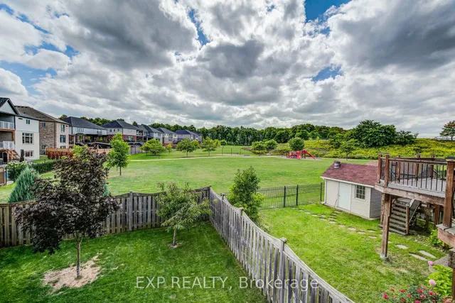 Additional image 47 of 279 Zeller Dr