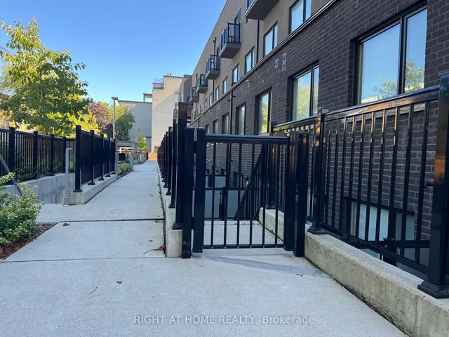 Additional image 25 of 10 Marquette Ave Unit 5