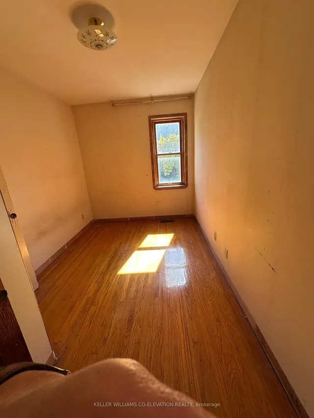 Additional image 6 of 43 Belvidere Ave