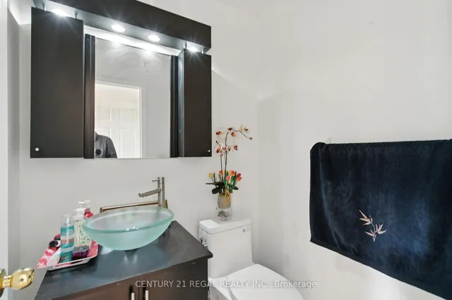 Additional image 37 of 3 Osprey Crt