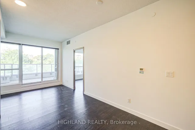 Additional image 18 of 25 McMahon Dr Unit 608