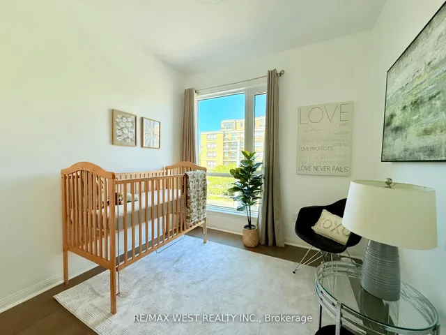 Additional image 13 of 639 Lawrence Ave Unit 310