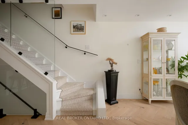 Additional image 3 of 187 Sherwood Ave Unit B