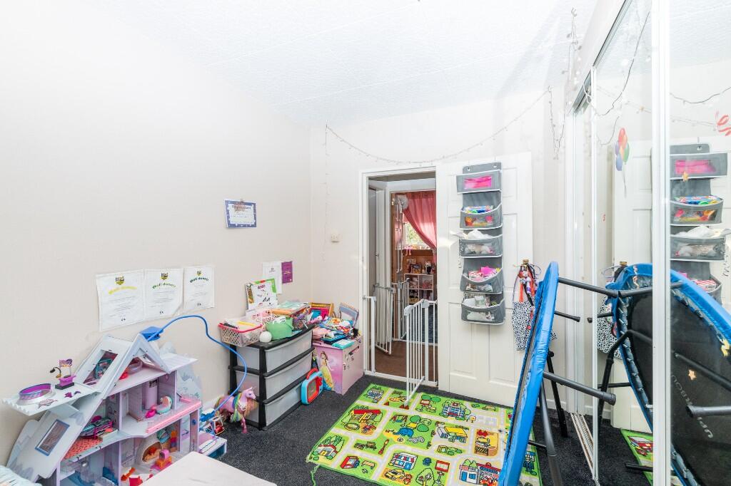 Additional image 20 of Caperstown Crescent, Aberdeen, Aberdeenshire, AB16