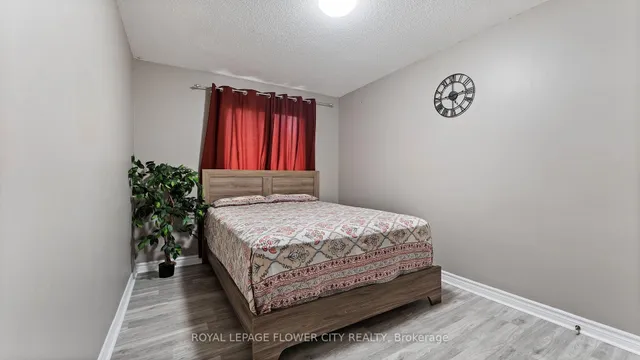 Additional image 19 of 365 Pioneer Dr Unit 16