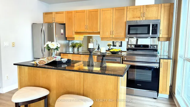 Additional image 18 of 220 Victoria St Unit 1806
