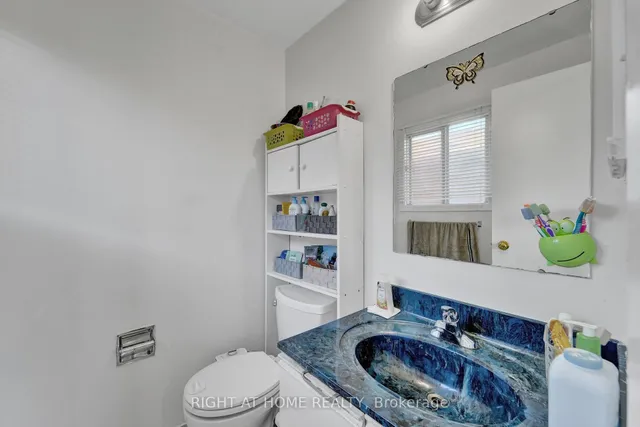 Additional image 28 of 105 Hupfield Tr