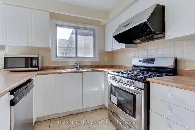 Additional image 12 of 108 Mintwood Dr