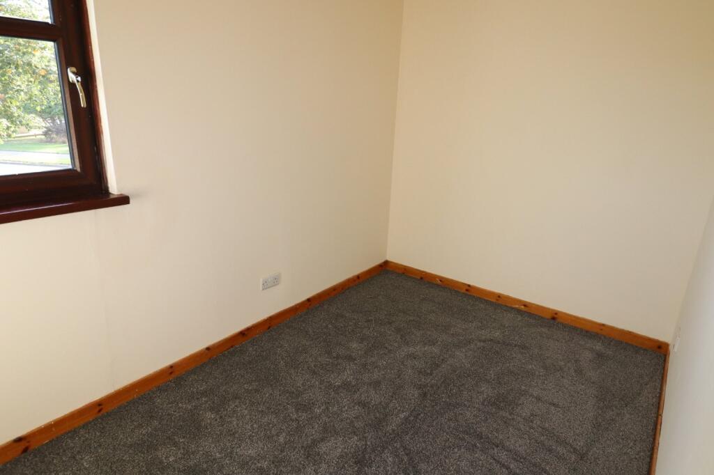 Additional image 5 of Langdykes Drive, Cove Bay, Aberdeen, AB12