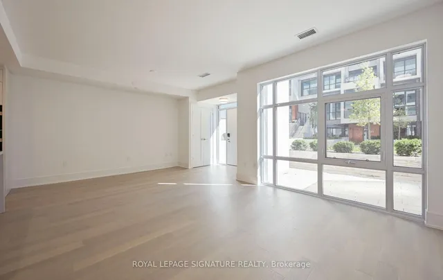 Additional image 10 of 10 In On The Park Dr Unit 105