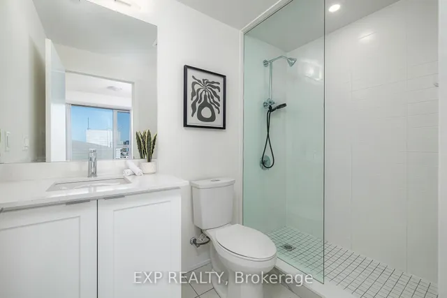 Additional image 11 of 55 DUKE St Unit 1401