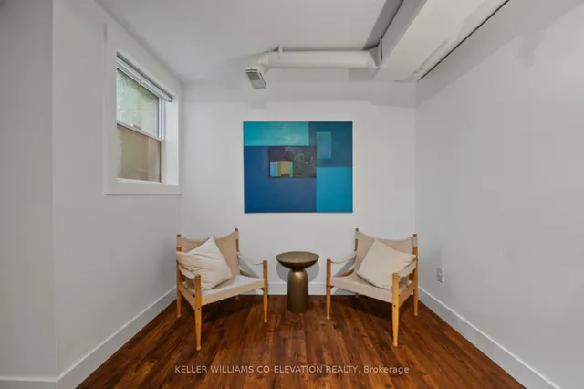 Additional image 33 of 51 Halton St Unit 123