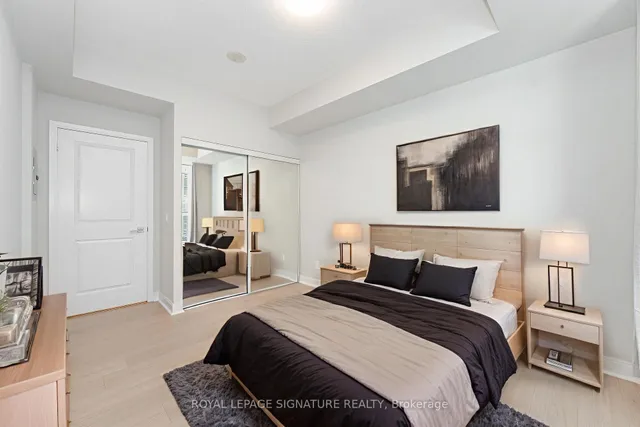 Additional image 14 of 38 The Esplanade Unit 1003