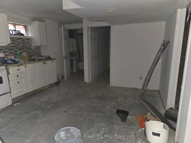 Additional image 14 of 238 Braymore Blvd