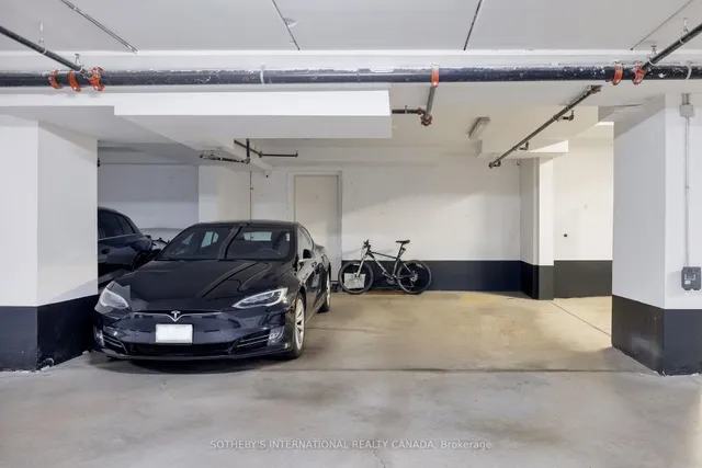 Additional image 37 of 7 Thurloe Ave