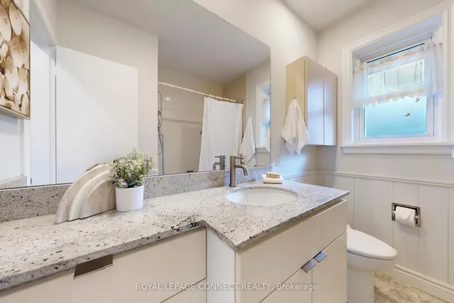 Additional image 24 of 12 Penworth Rd