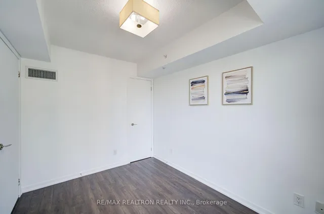 Additional image 22 of 68 Abell St Unit 727