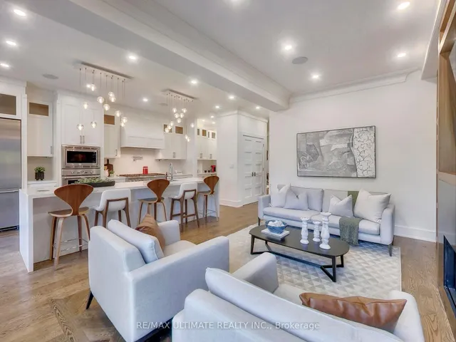 Additional image 21 of 35 Fleming Cres