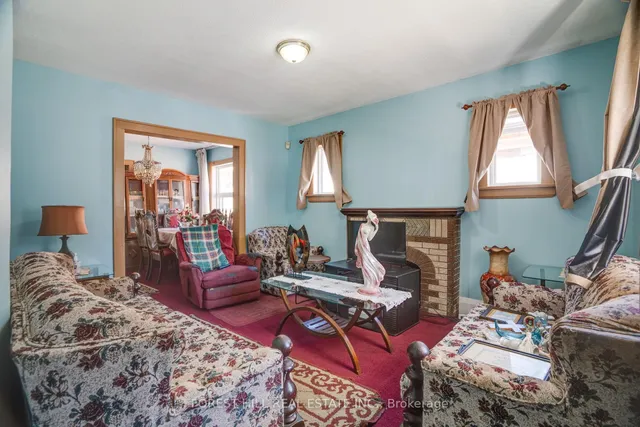 Additional image 7 of 30 Hertford Ave